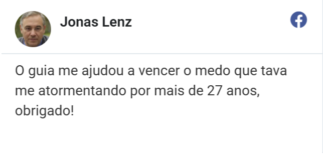 dep1