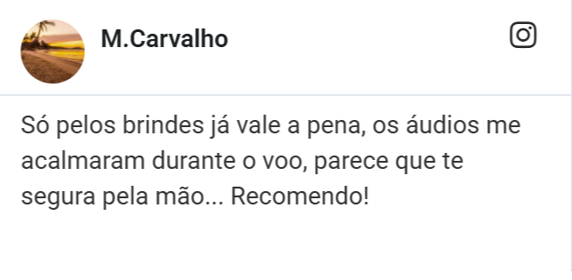 dep3