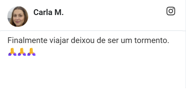 dep4