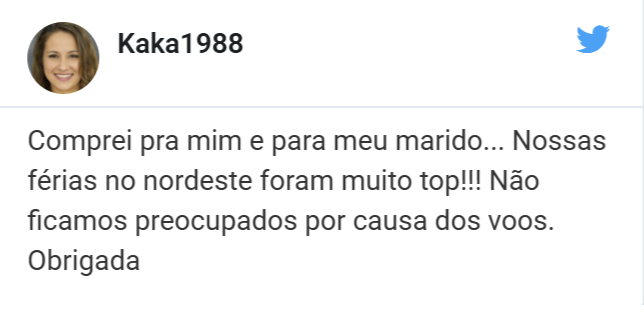 dep6